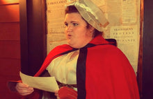 Load image into Gallery viewer, 247th Anniversary of the Boston Tea Party Virtual Commemoration