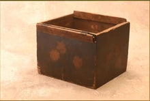 Load image into Gallery viewer, TEA TALKS: "A Box Worth Keeping": The Story of the Robinson Tea Chest