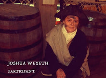 Load image into Gallery viewer, 247th Anniversary of the Boston Tea Party Virtual Commemoration