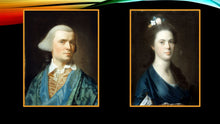 Load image into Gallery viewer, TEA TALKS: John Singleton Copley & The Boston Tea Party