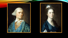 Load image into Gallery viewer, TEA TALKS: John Singleton Copley &amp; The Boston Tea Party
